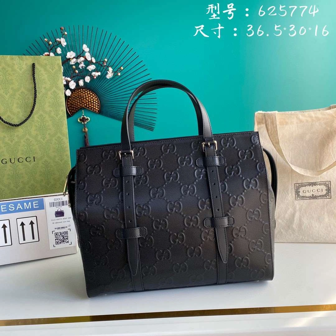 *MOMO---625774 cowhide item : A-B040H0346