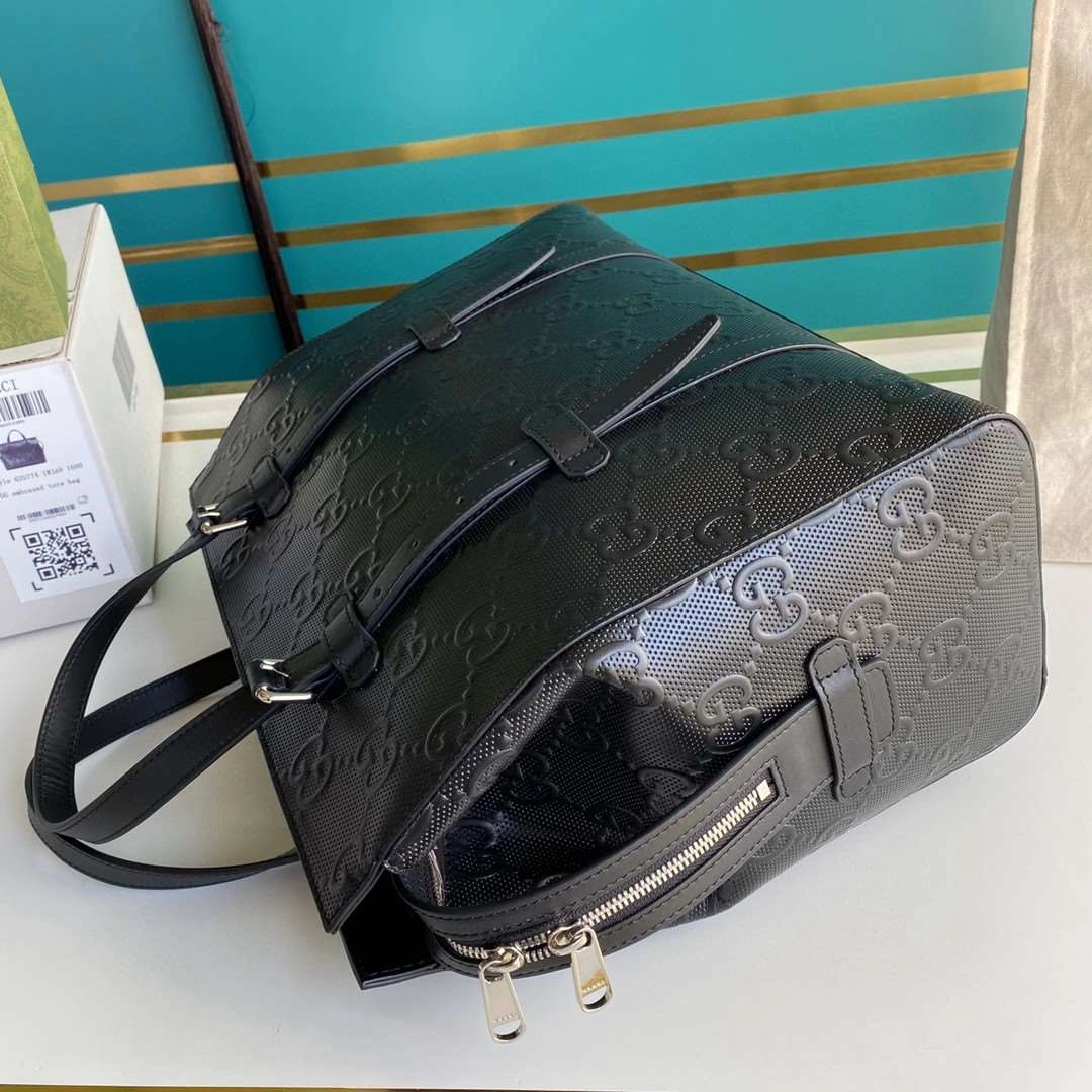 *MOMO---625774 cowhide item : A-B040H0346