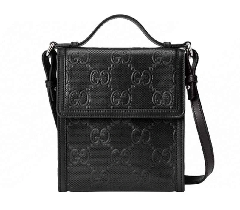 *MOMO---625782 item : A-B00H0107