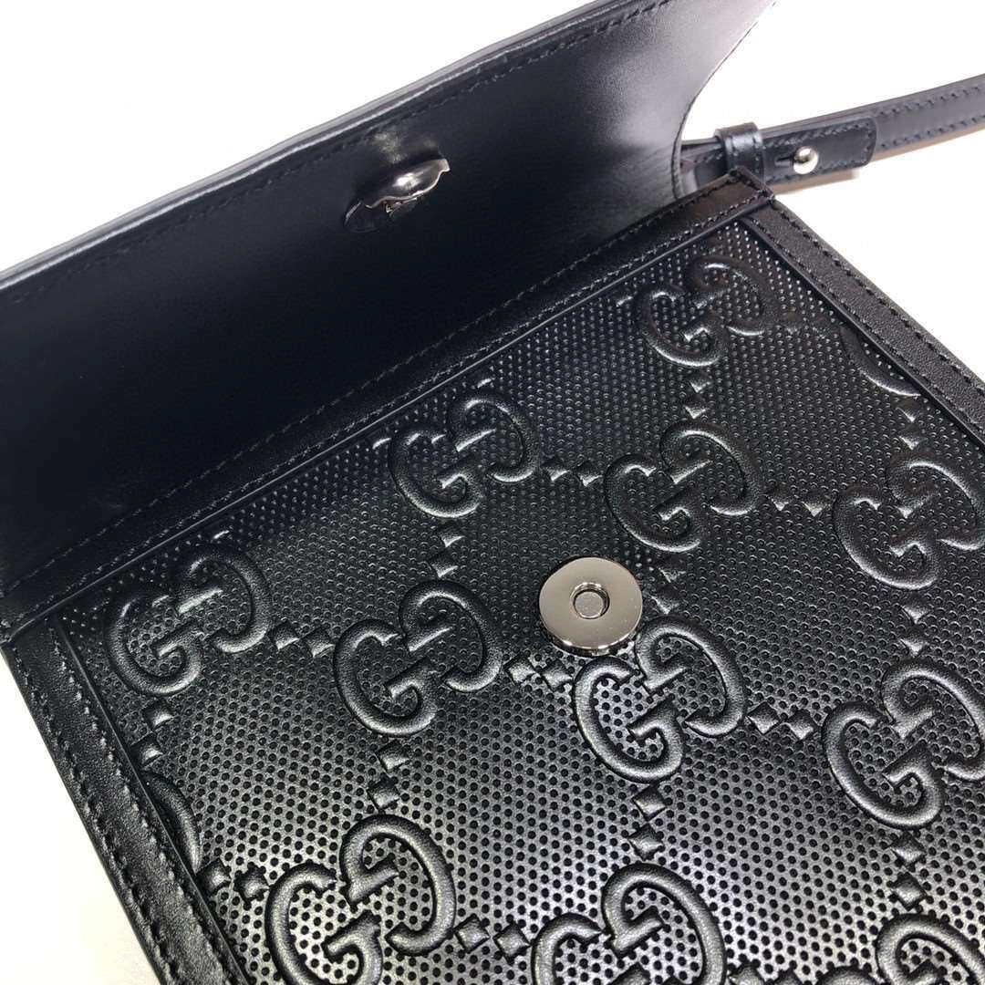 *MOMO---625782 item : A-B00H0107