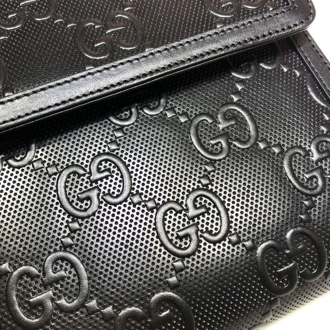 *MOMO---625782 item : A-B00H0107