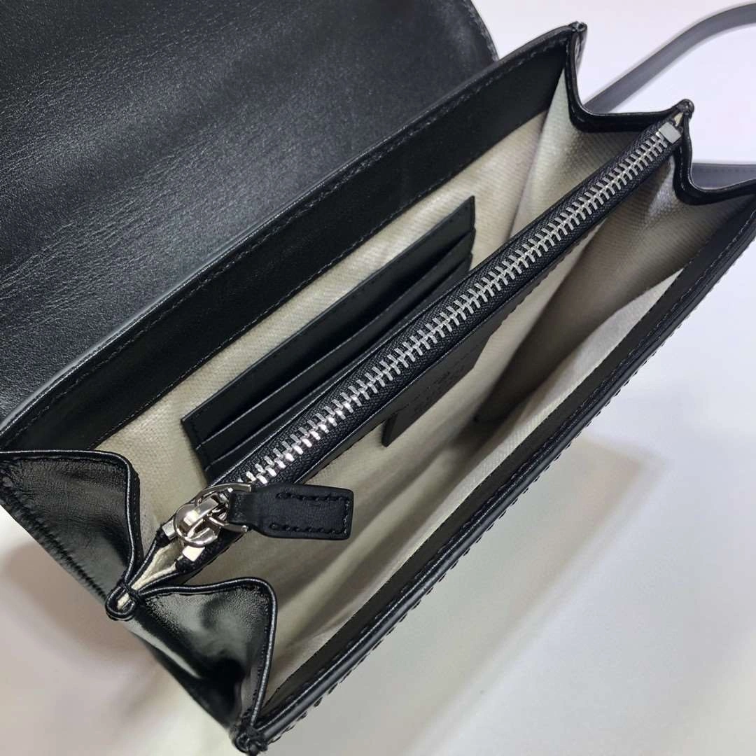 *MOMO---625782 item : A-B00H0107