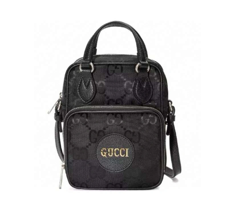 *MOMO---625850 item : A-B00H0114