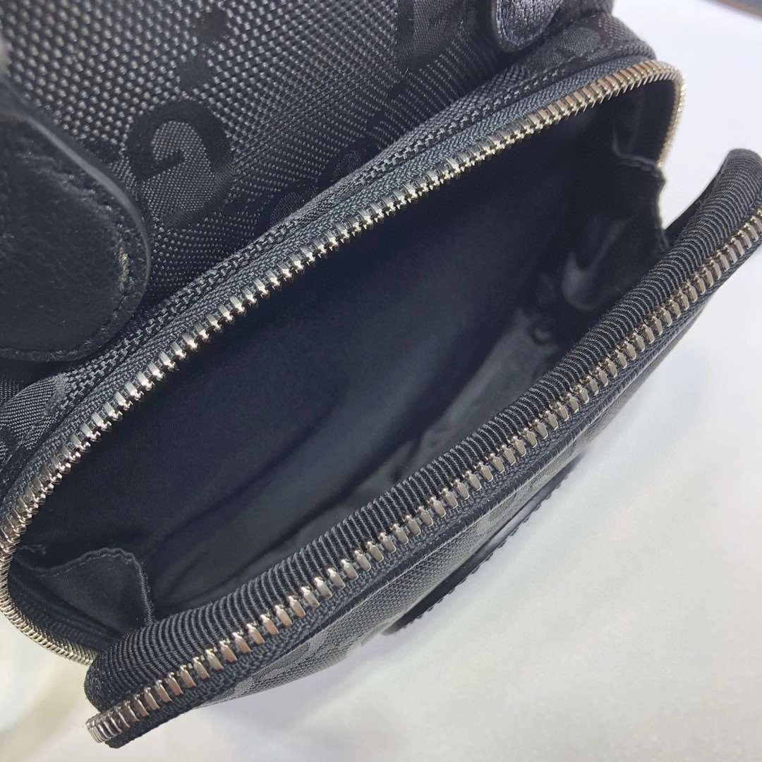 *MOMO---625850 item : A-B00H0114