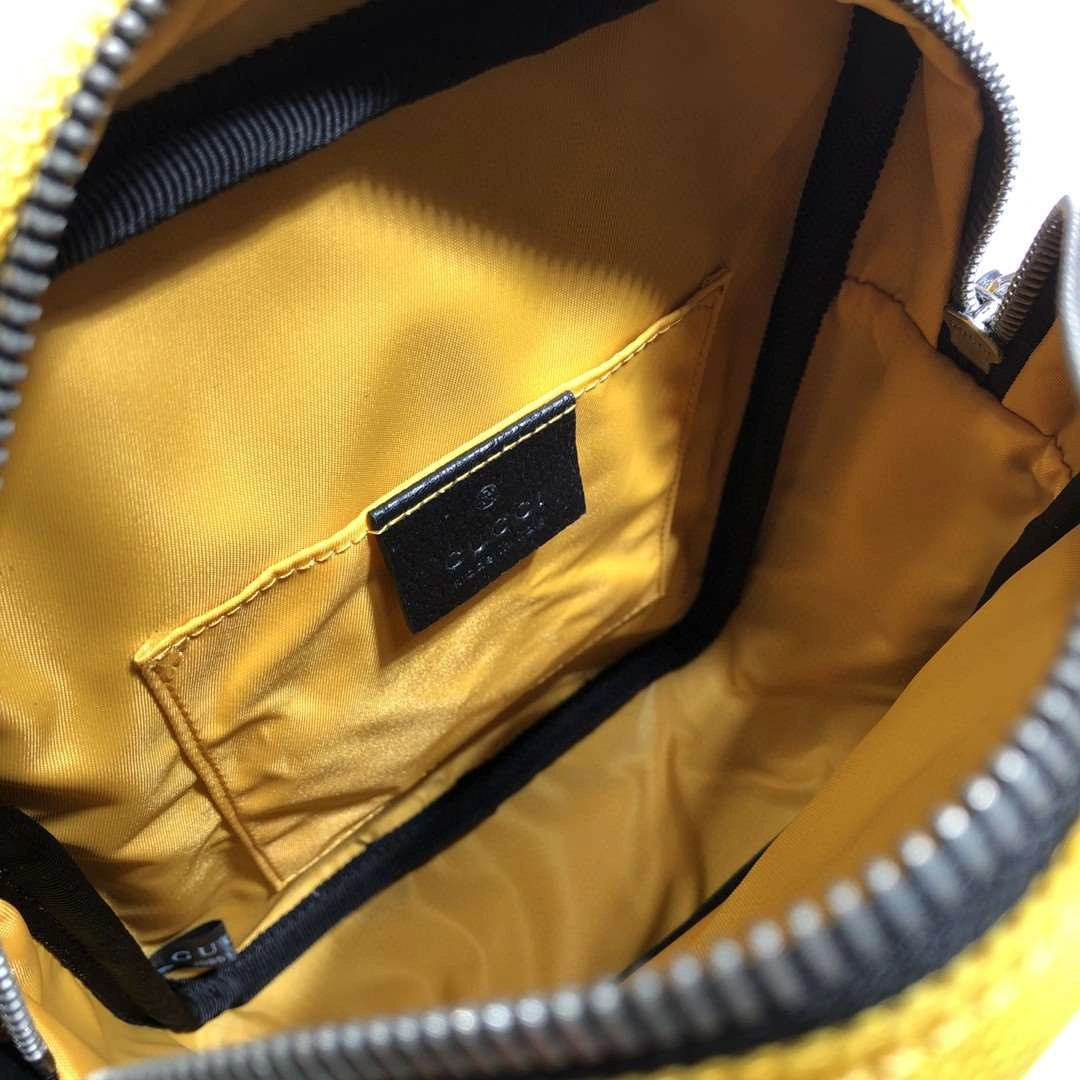 *MOMO---625850 item : A-B00H0352