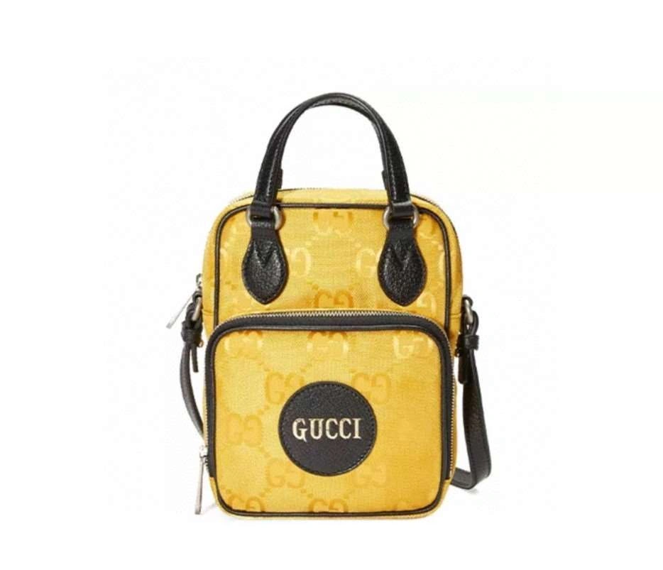 *MOMO---625850 item : A-B00H0352