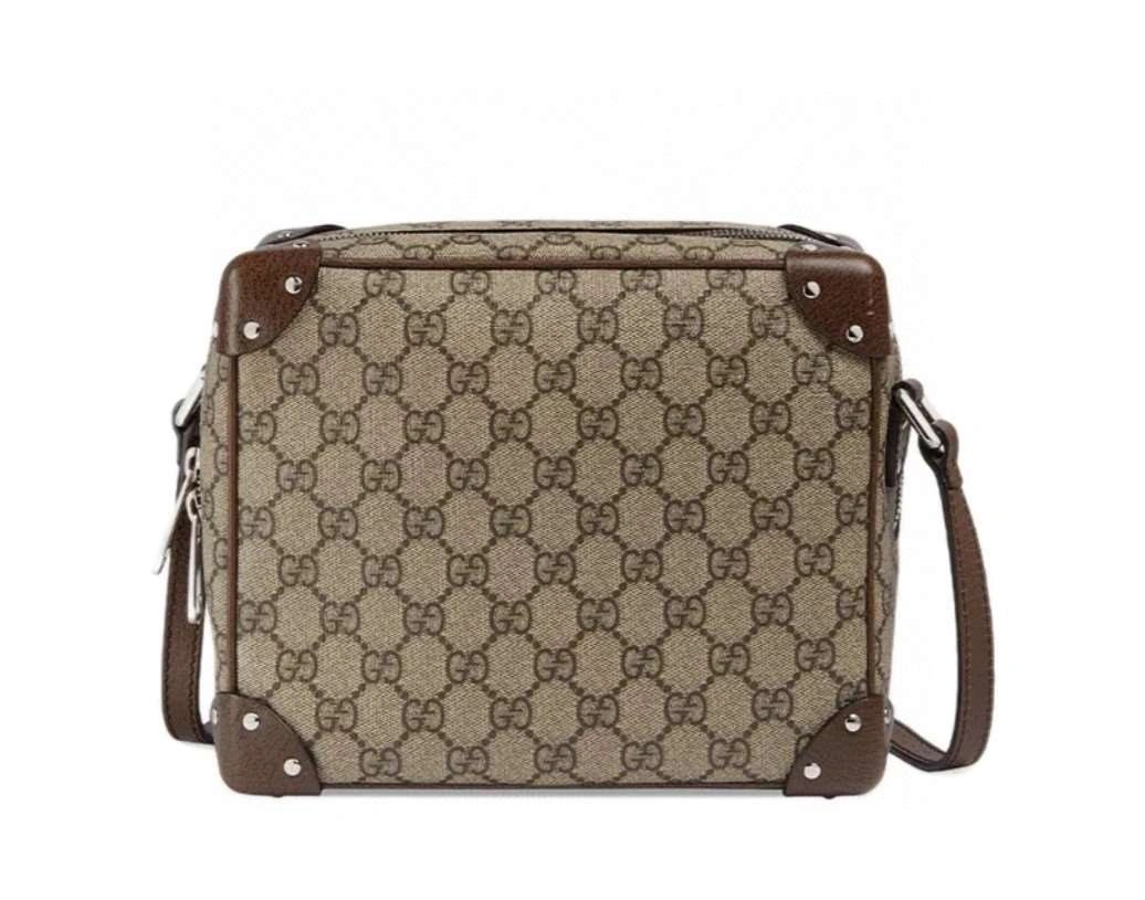 *MOMO---626363 item : A-B00H0176