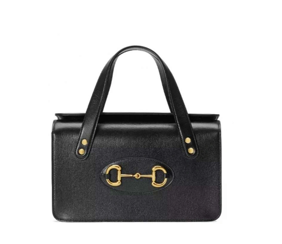 *MOMO---627323 item : A-B181H0408