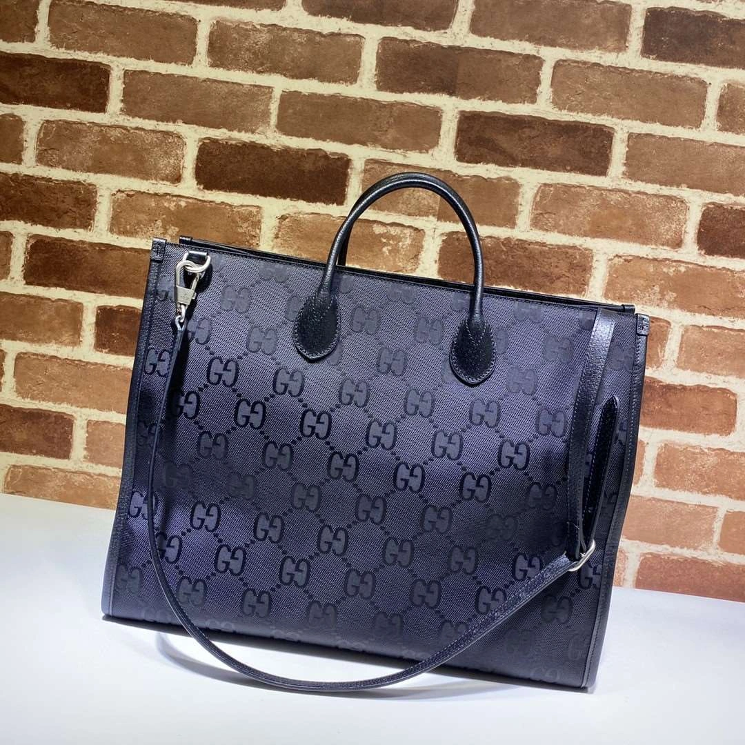 &*MOMO---630353 item : A-B00H0174