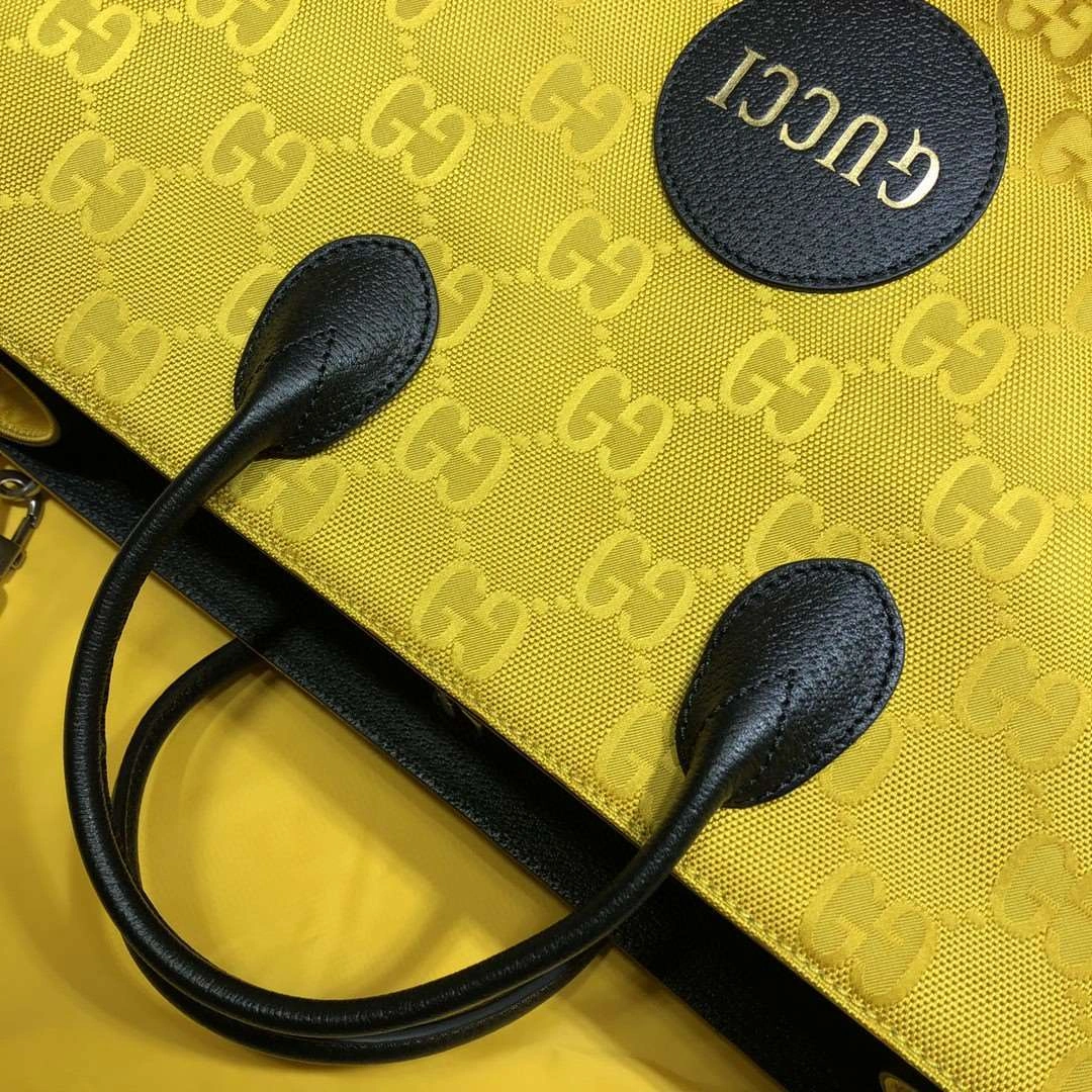 *MOMO---630353 item : A-B00H0334