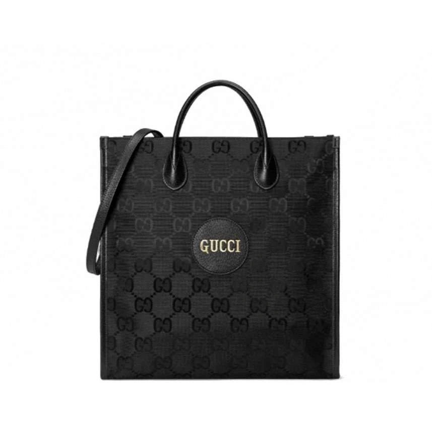 *MOMO---630355 item : A-B00H0410