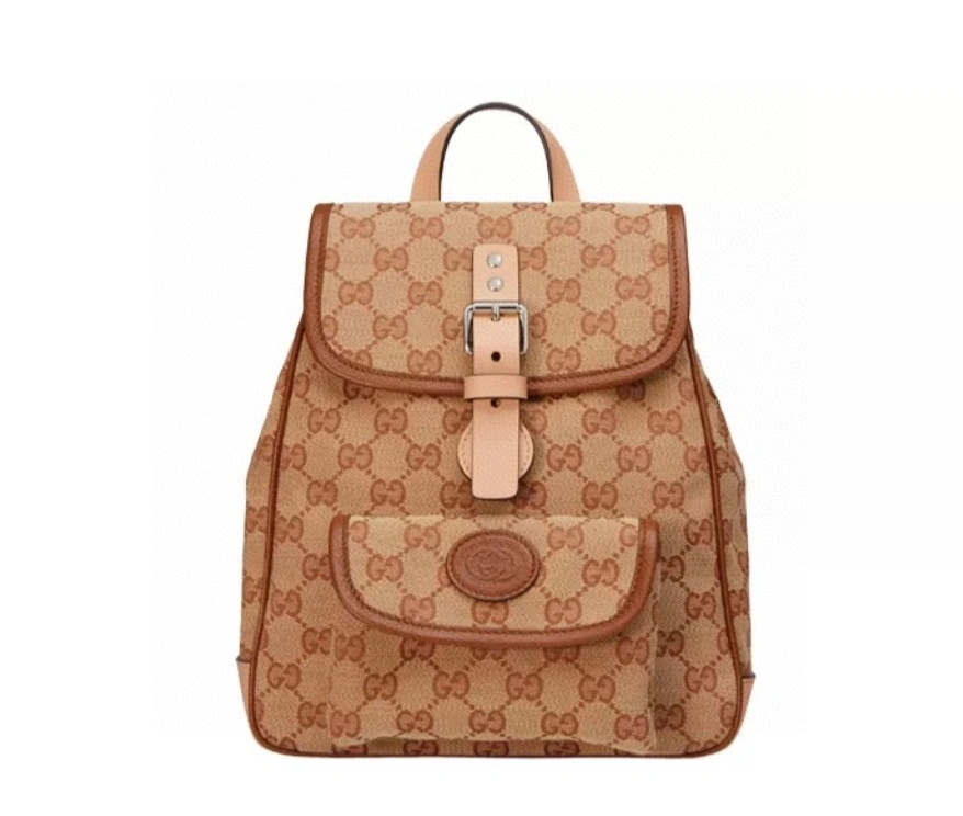 *MOMO---630818 item : A-B00G3161