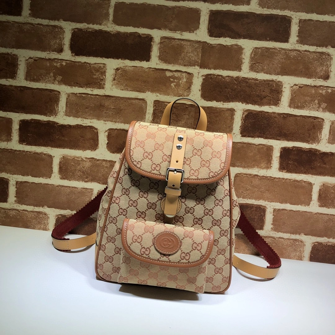 *MOMO---630818 item : A-B00G3161