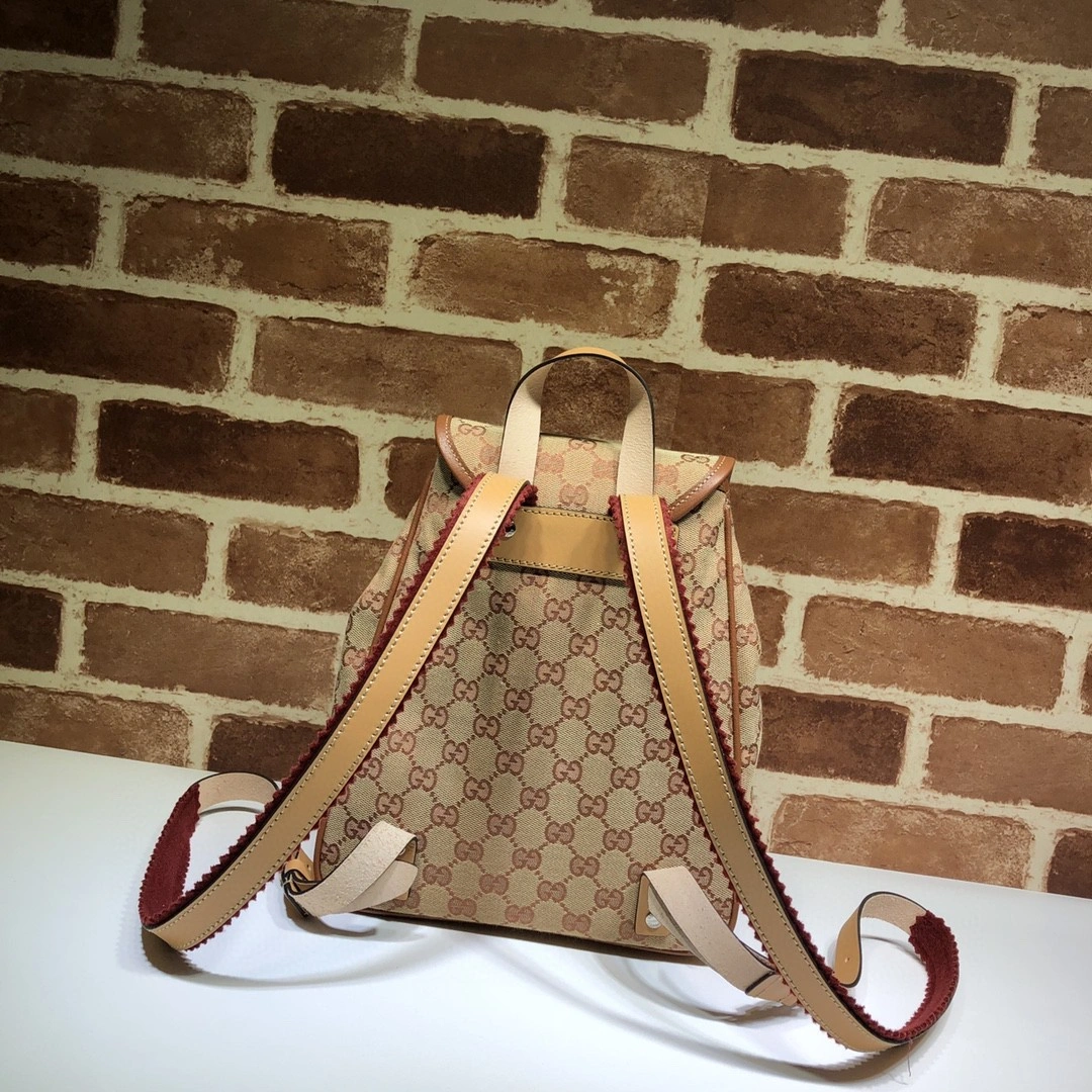 *MOMO---630818 item : A-B00G3161