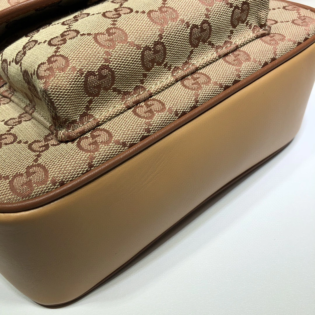 *MOMO---630818 item : A-B00G3161