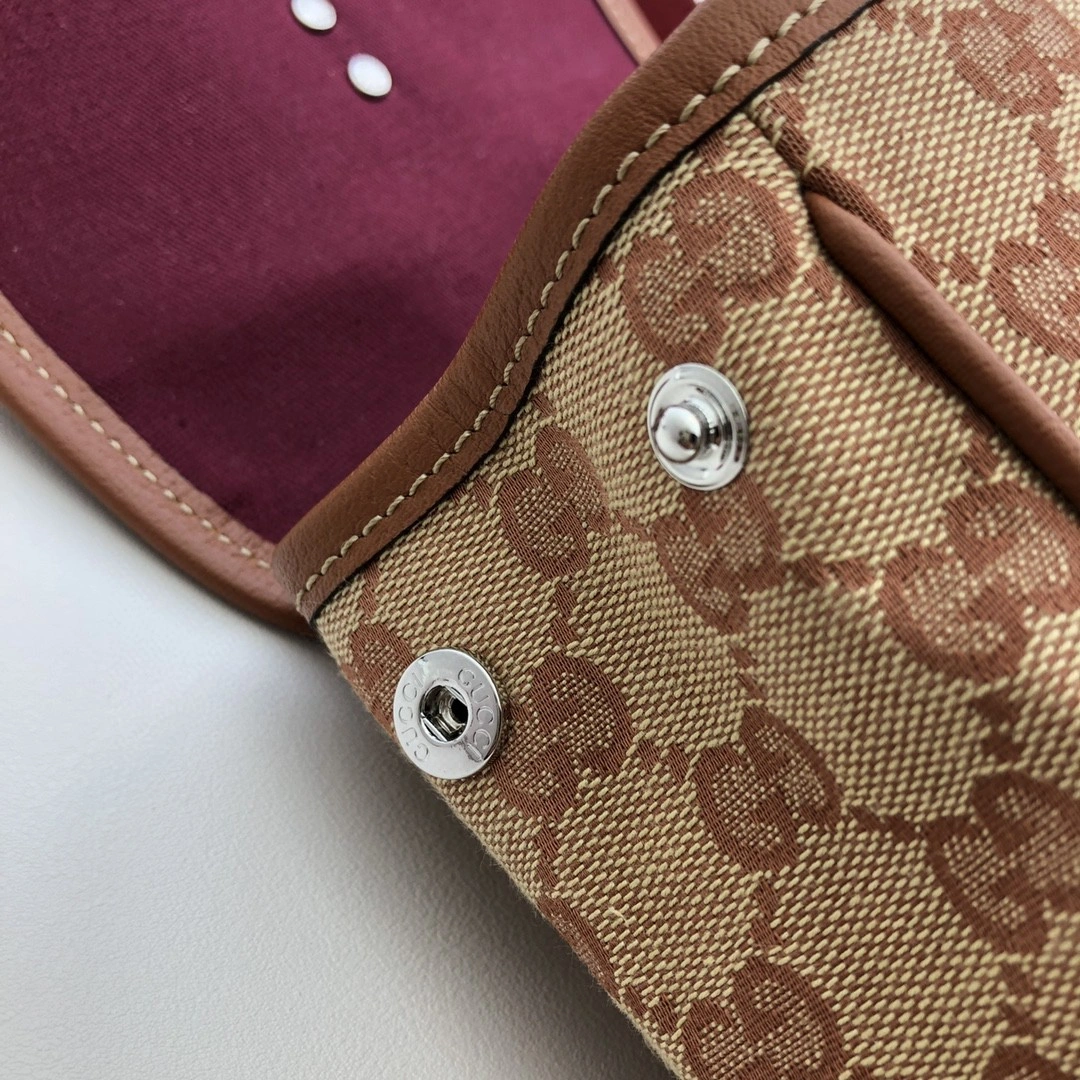 *MOMO---630818 item : A-B00G3161