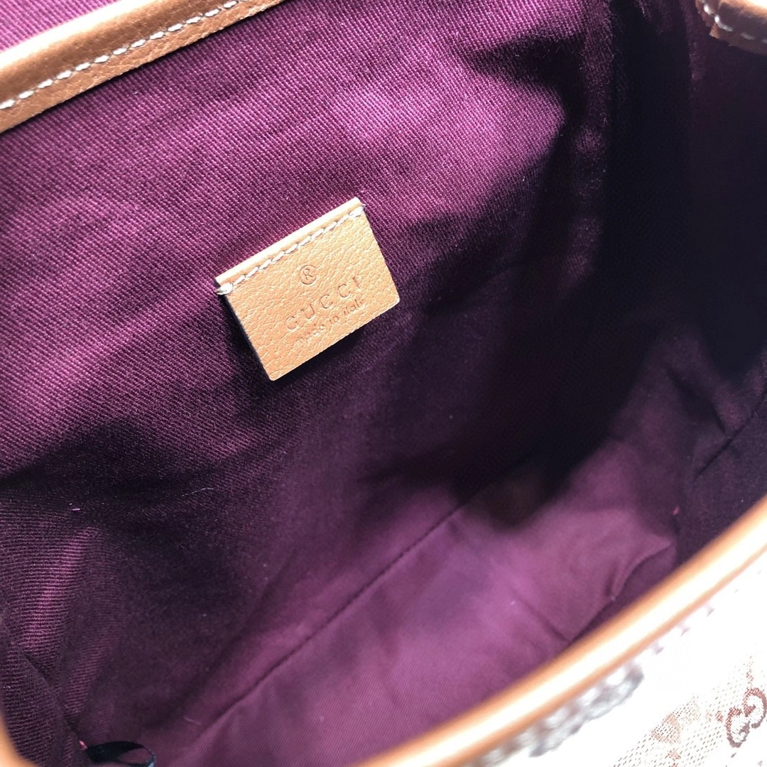 *MOMO---630818 item : A-B00G3161