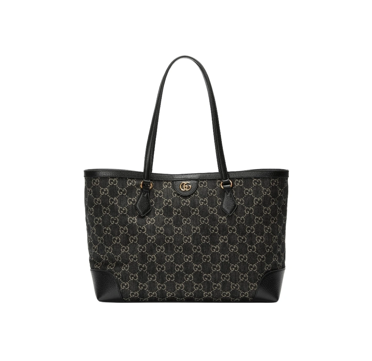 MOMO-- 631685-UN3BG-1274 high quality version item：C-B461H1638Q
