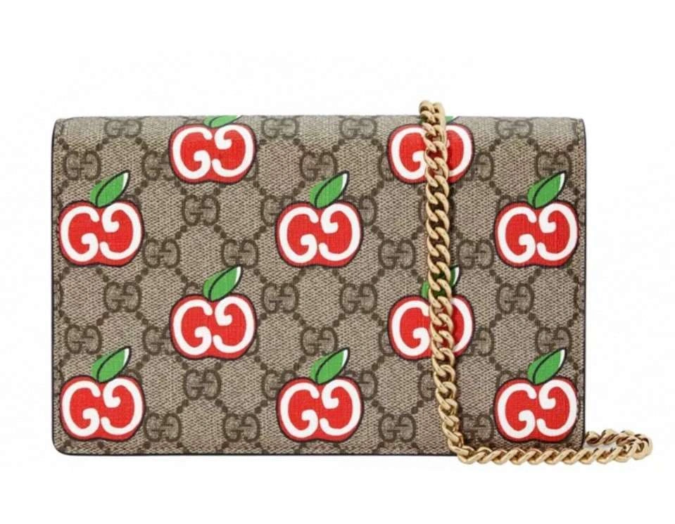 *MOMO---634275 cowhide item : A-B00G3128