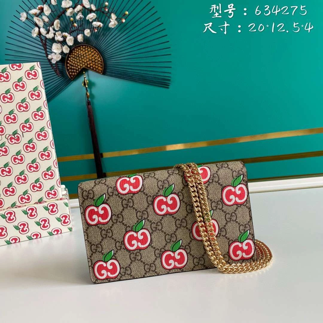 *MOMO---634275 cowhide item : A-B00G3128