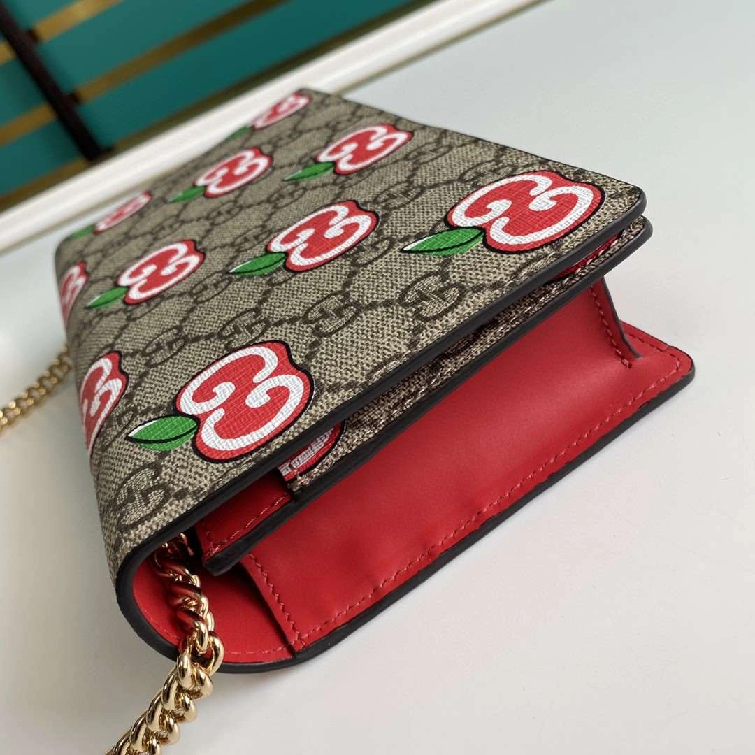 *MOMO---634275 cowhide item : A-B00G3128