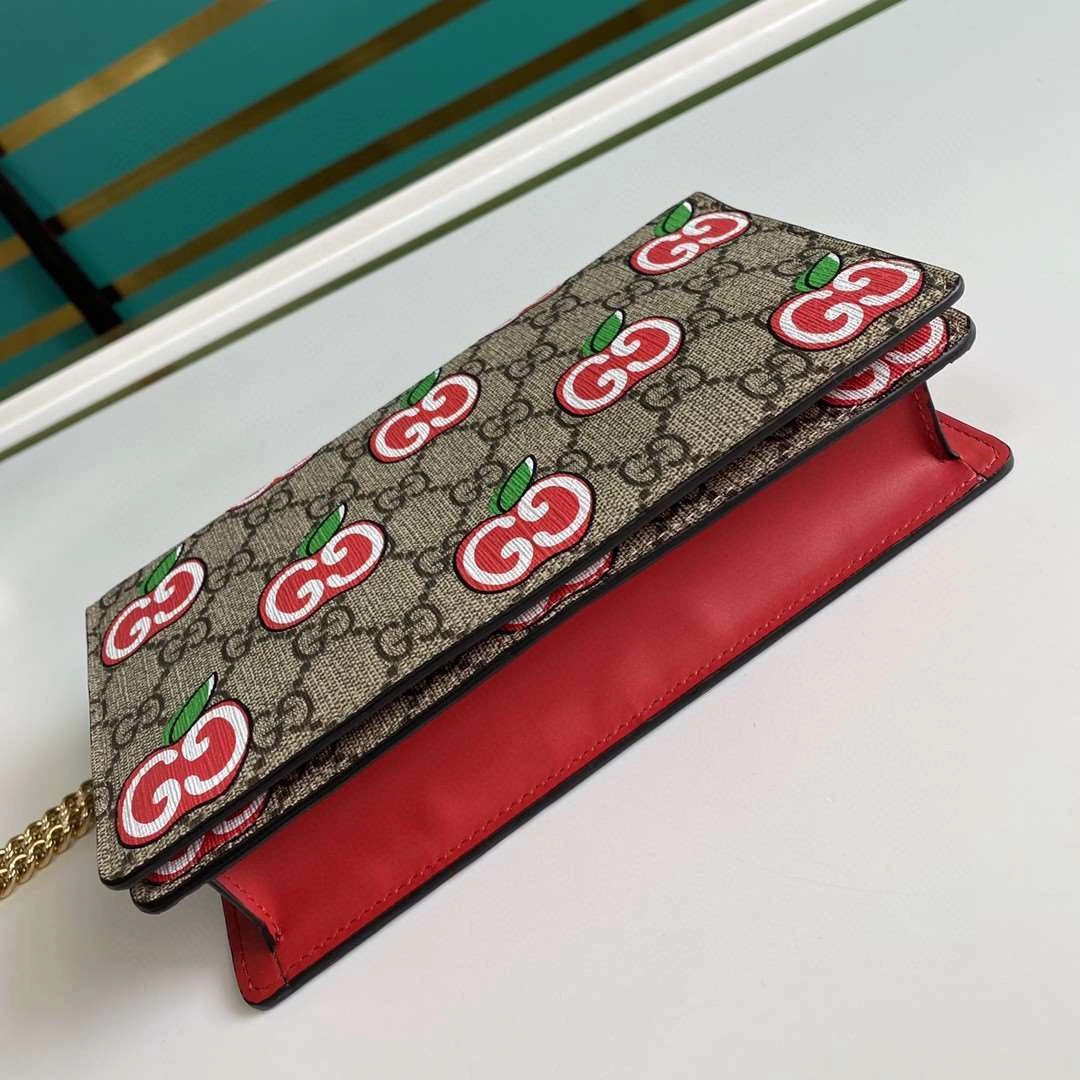 *MOMO---634275 cowhide item : A-B00G3128