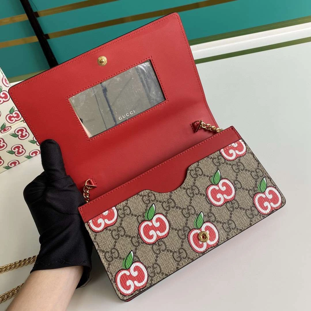 *MOMO---634275 cowhide item : A-B00G3128