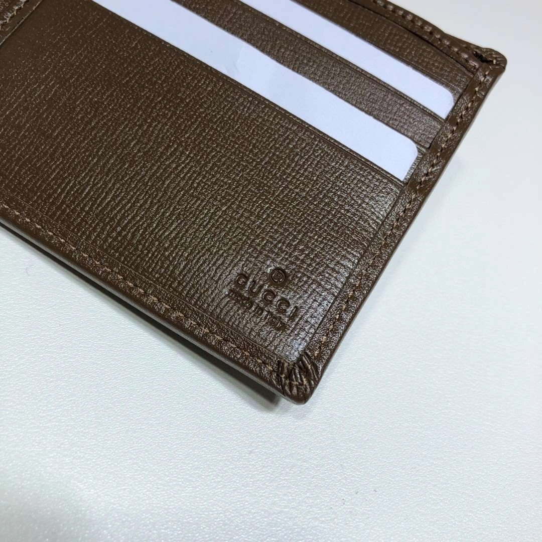 *MOMO---636166 item : A-B00H0445