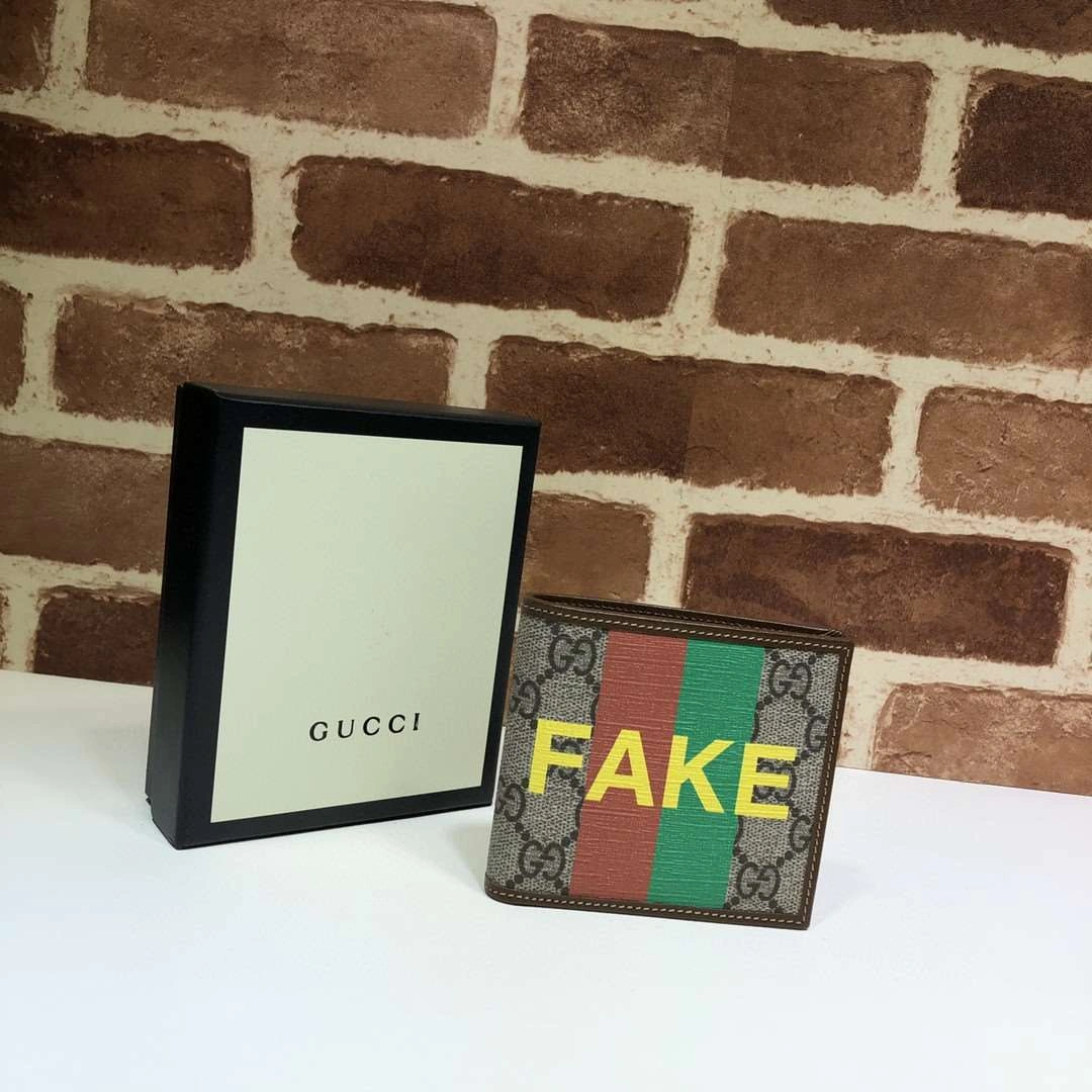 *MOMO---636166 item : A-B00H0445