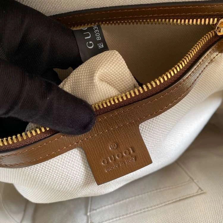 *MOMO---636654 cowhide item : A-B181H0203