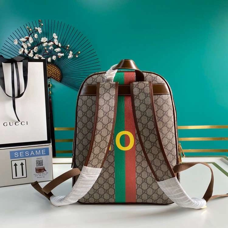 *MOMO---636654 cowhide item : A-B181H0203
