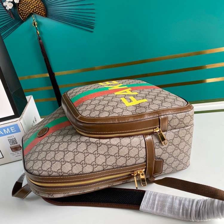 *MOMO---636654 cowhide item : A-B181H0203