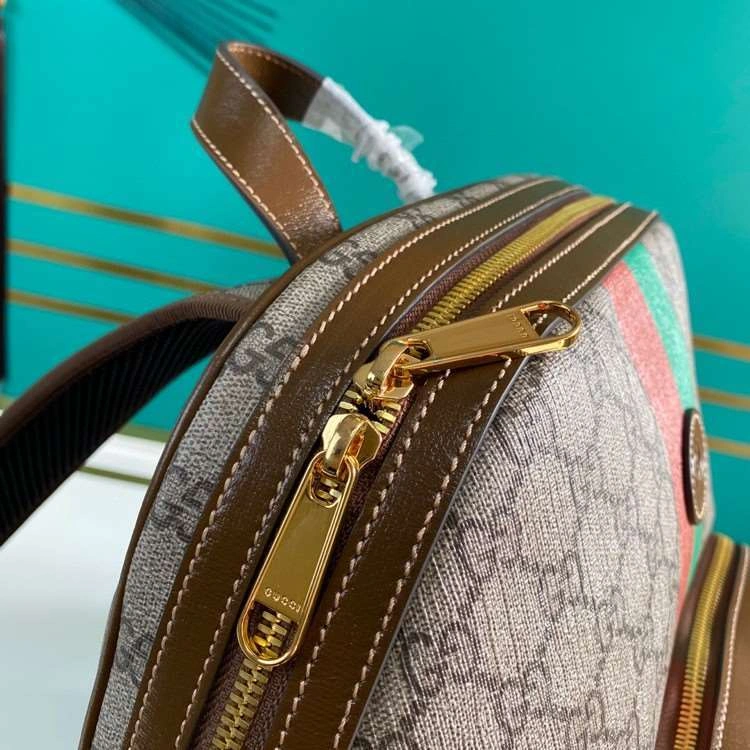 *MOMO---636654 cowhide item : A-B181H0203