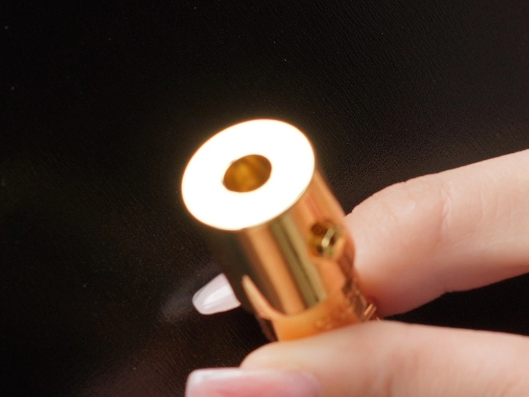 MOMO-- 636709-10O0G-1000 high quality version item：C-B461H1612Q