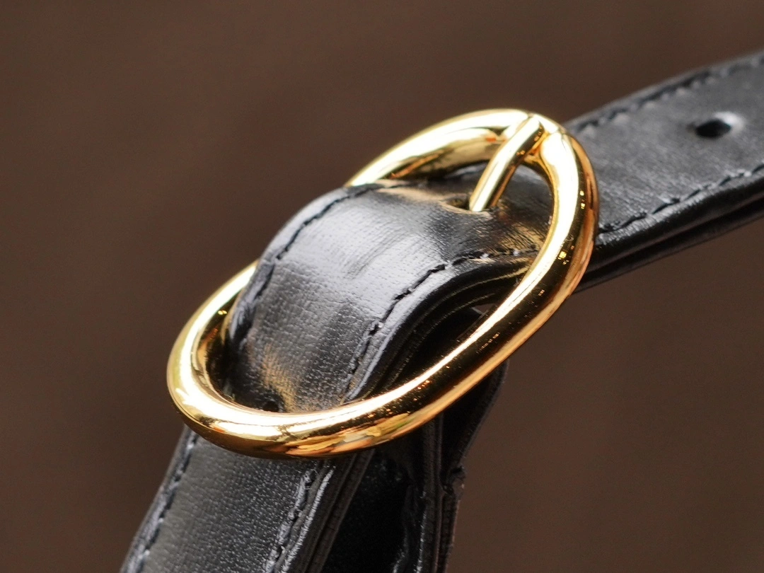 MOMO-- 636709-10O0G-1000 high quality version item：C-B461H1612Q