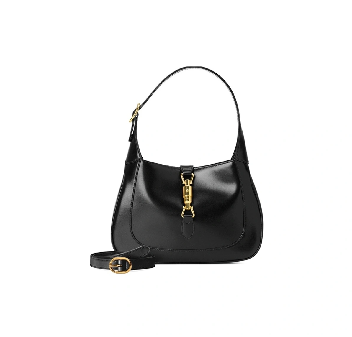 MOMO-- 636709-10O0G-1000 high quality version item：C-B461H1612Q