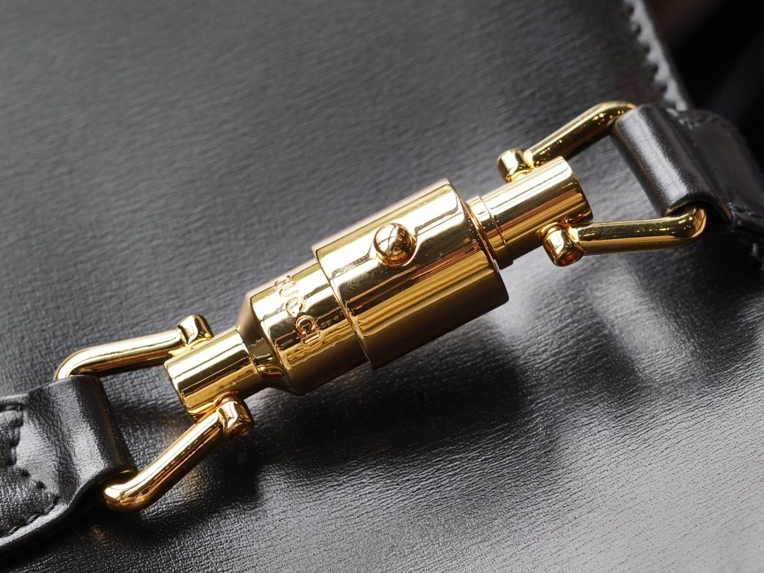 MOMO-- 636709-10O0G-1000 high quality version item：C-B461H1612Q