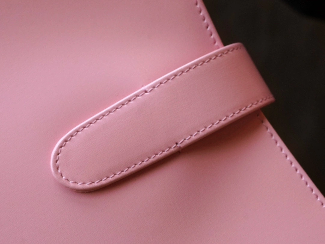 MOMO-- 636709-10O0G-5815 high quality version item：C-B461H1608Q