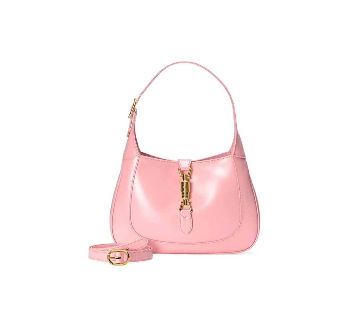 MOMO-- 636709-10O0G-5815 high quality version item：C-B461H1608Q