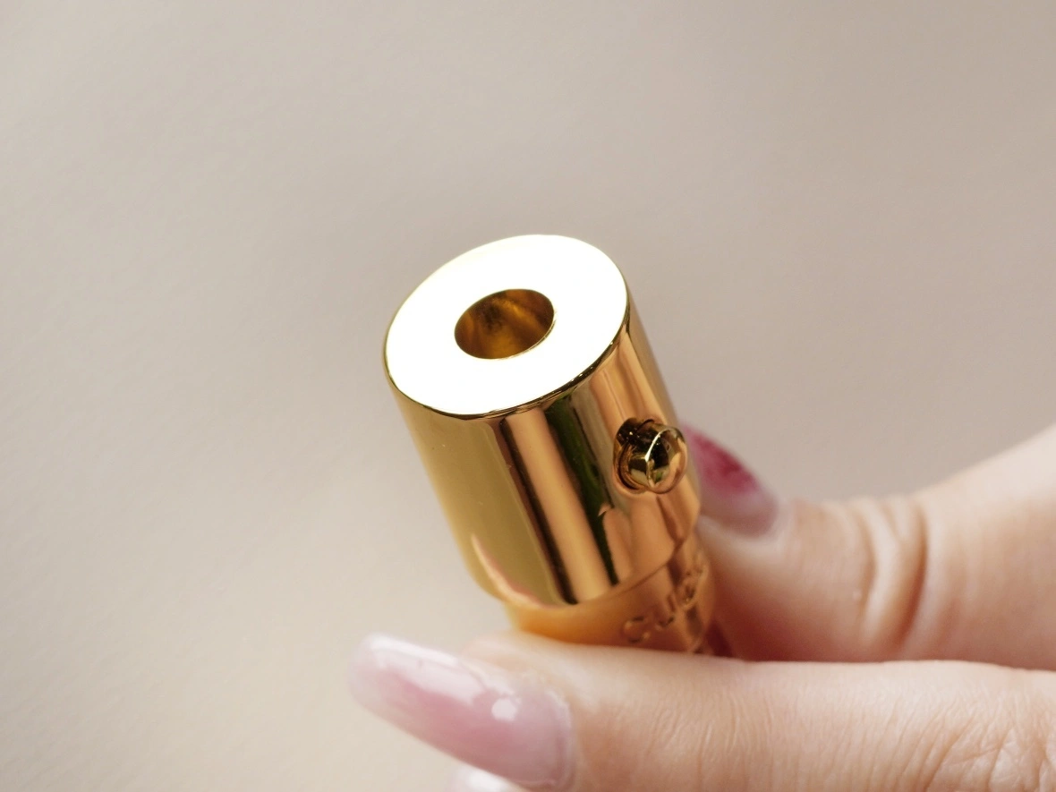 MOMO-- 636709-10O0G-9022 high quality version item：C-B461H1610Q