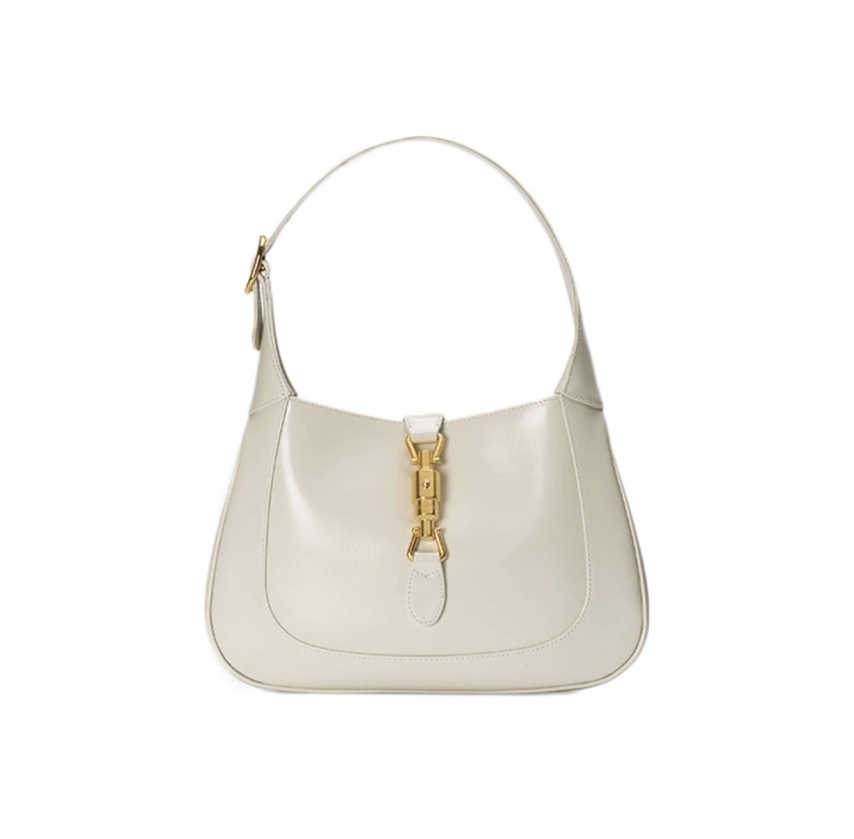 MOMO-- 636709-10O0G-9022 high quality version item：C-B461H1610Q