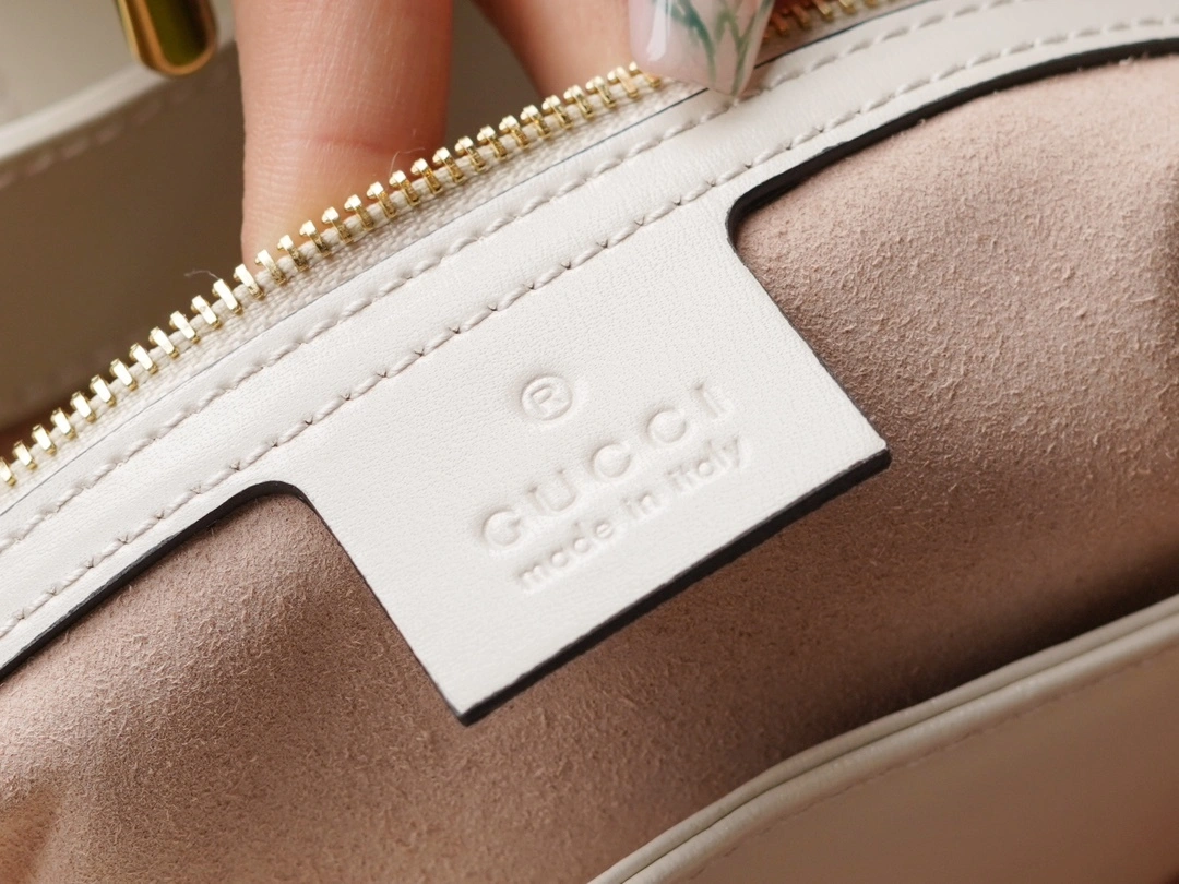 MOMO-- 636709-10O0G-9022 high quality version item：C-B461H1610Q