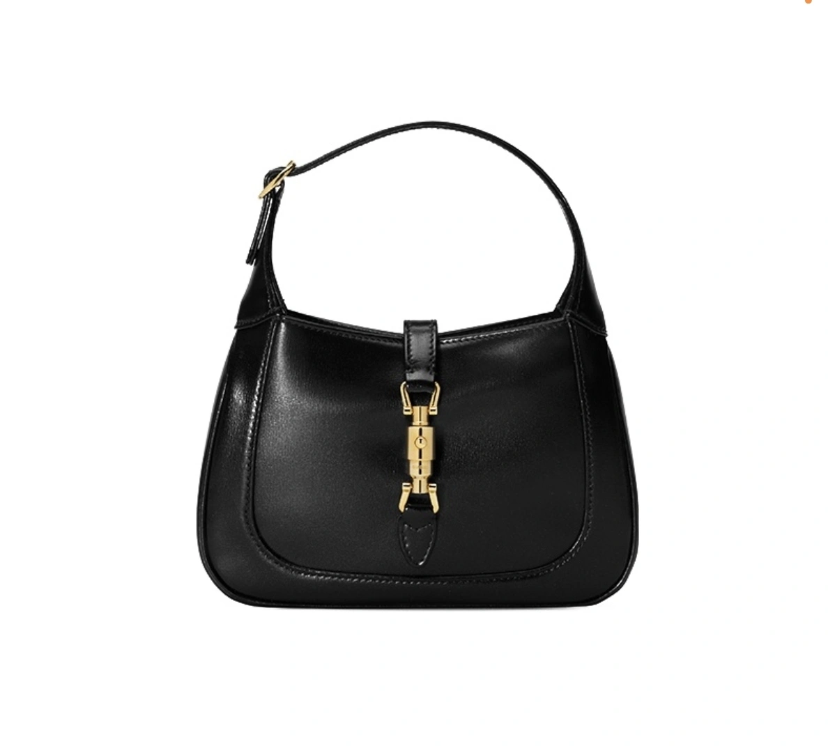 MOMO-- 637091-10O0G-1000 high quality version item：C-B461H1613Q