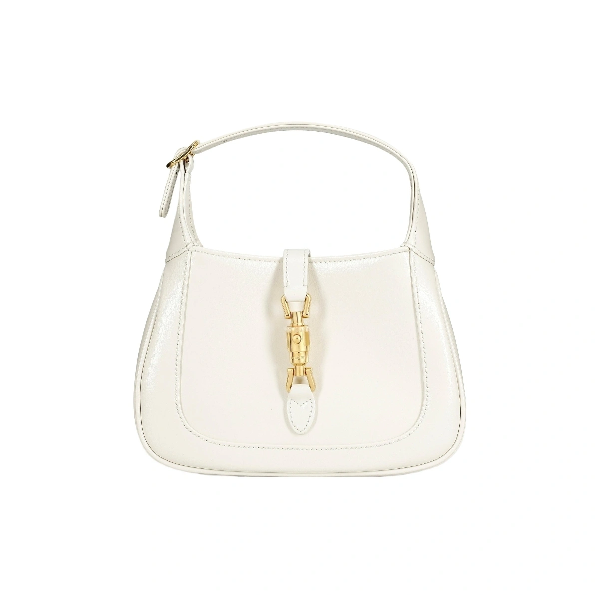 MOMO-- 637091-10O0G-9022 high quality version item：C-B461H1611Q