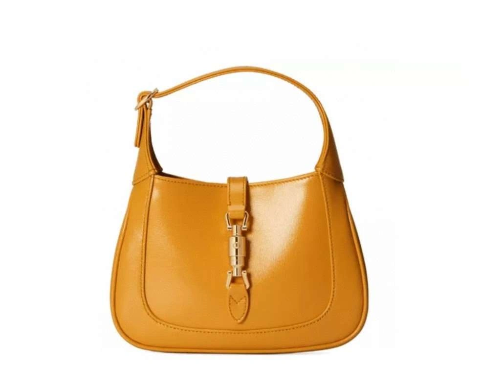 *MOMO---637091 cowhide item : A-B191H0220