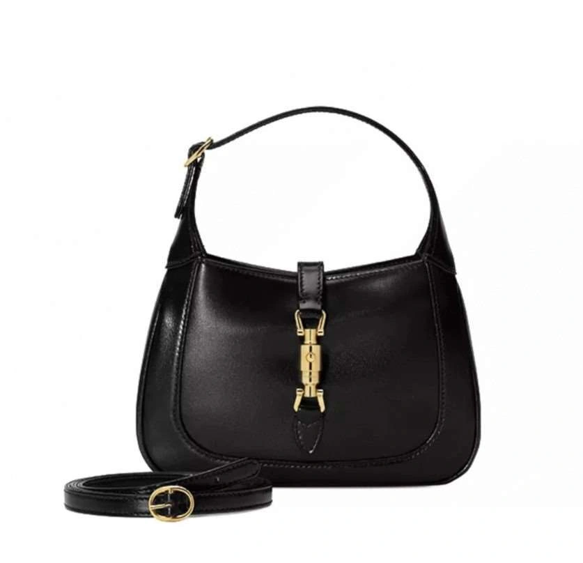 *MOMO---637091 cowhide item : A-B191H0221