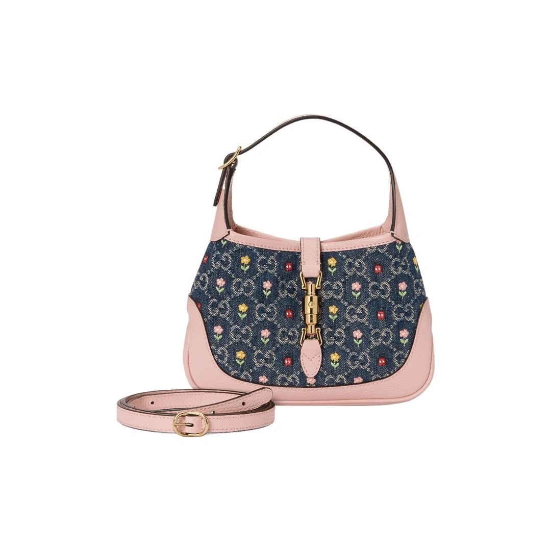 MOMO-- 637092-2KQRG-4498 high quality version item：C-B007F1833R