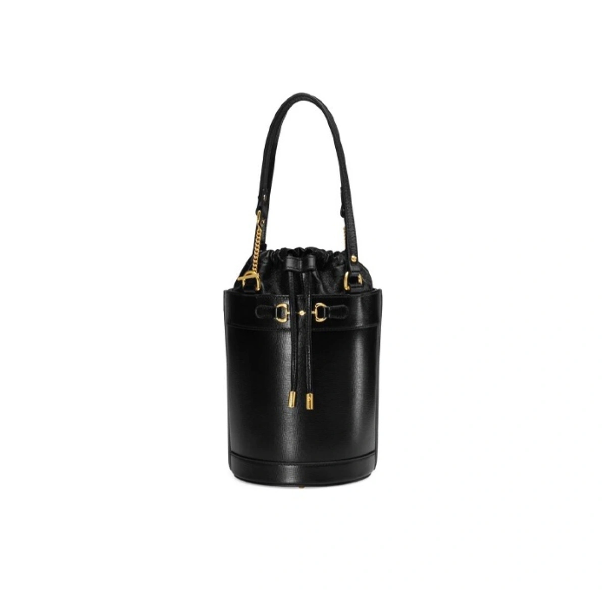 MOMO-- 637115-1DBYG-1000 2Colour high quality version item：C-B461H1605Q-2