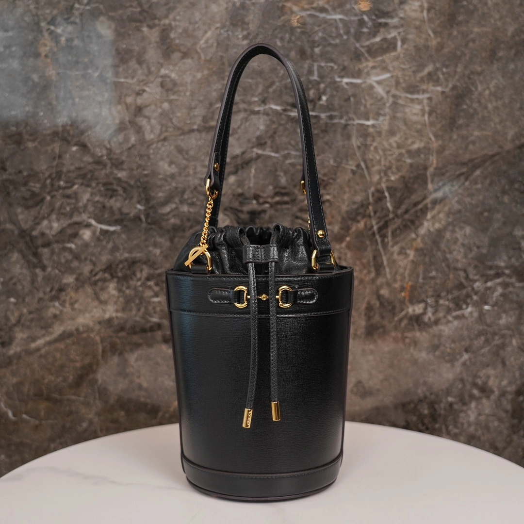 MOMO-- 637115-1DBYG-1000 2Colour high quality version item：C-B461H1605Q-2