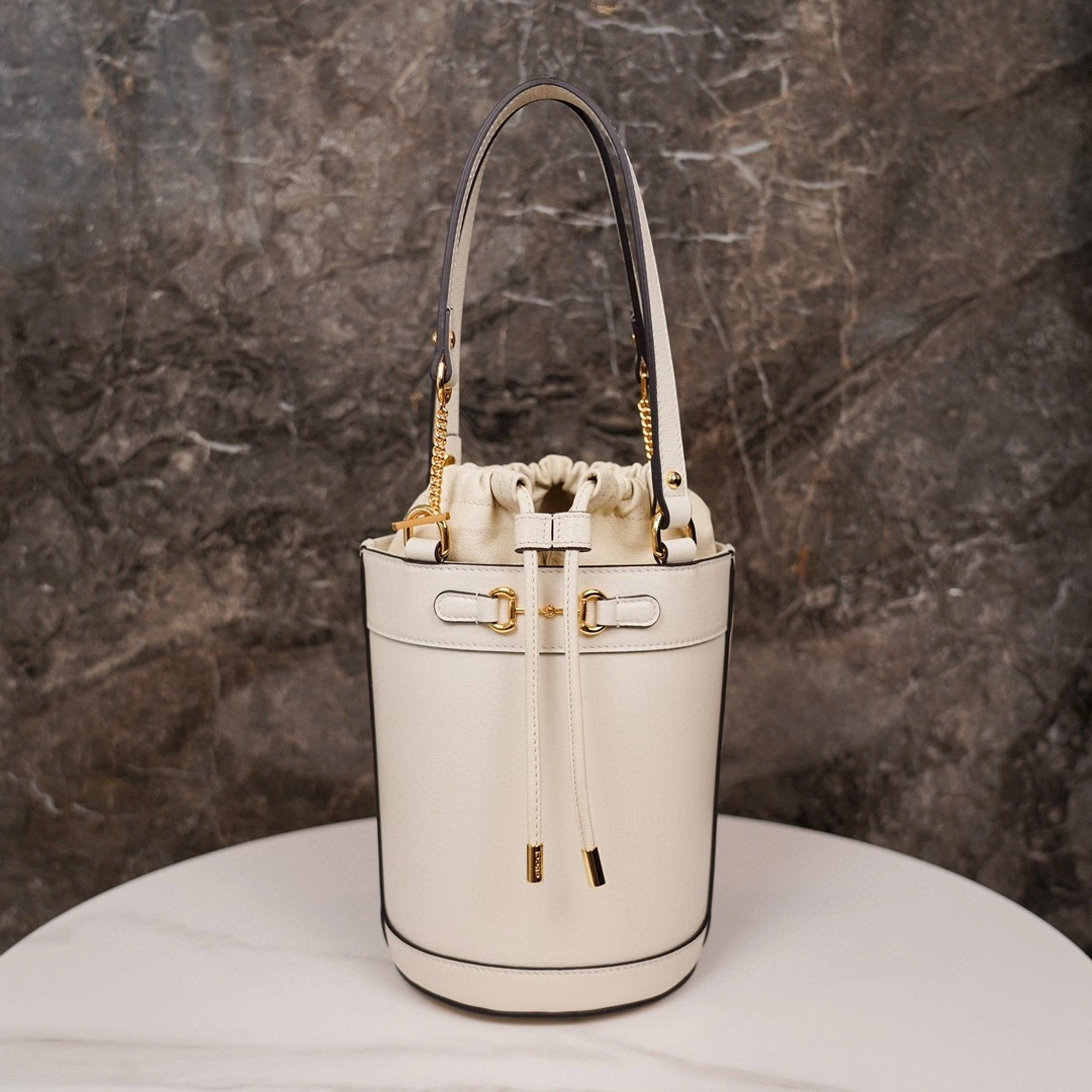 MOMO-- 637115-1DBYG-1000 2Colour high quality version item：C-B461H1605Q-2